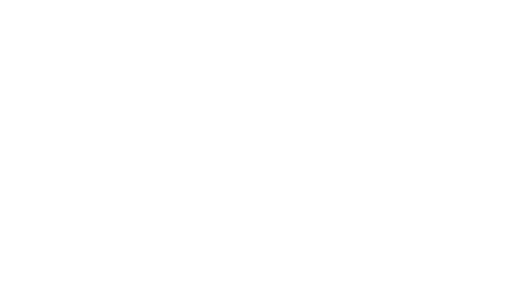Coca-Cola Europacific Partners