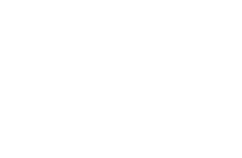 Good Earth Dairy