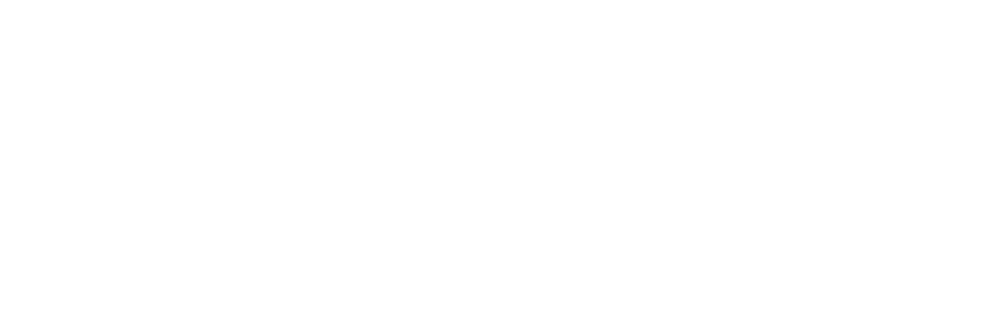 Lemke Engineering & Projects